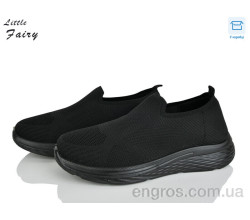 Кросівки L.Fairy